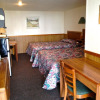 Отель Ridgeview Motel, фото 4