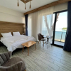 Отель Askoroz Otel, фото 4