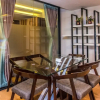 Отель Classic Serviced Apartments, фото 25