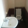 Гостиница Guest House Tigran, фото 8