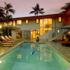 Отель Aloha Villas, фото 7