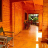 Отель Severine Cottages And Lounge, фото 30
