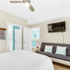 Отель Ocean Villa 1605, фото 4
