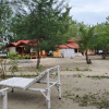 Отель Berakit Bay Resort, фото 23