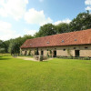 Отель Rural Holiday Home in Former Stables, фото 20