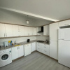 Отель Kaan Apart (Ortaca/Dalyan Merkezde) 2+1, 70m2, фото 2