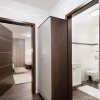 Отель Paulay Downtown Apartments, фото 8