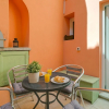 Отель Studios Verde by Irundo, фото 12