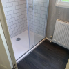 Отель Beautiful 3-bed Static Caravan in Padstow, фото 2