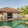 Отель Baan Ya Kha Villa 5 Bedrooms, фото 14