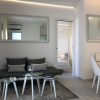 Отель White Apartment, фото 12
