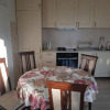 Отель Apartments Vukovic, фото 11