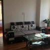 Отель Away Sea Breeze Apartment- Unit 710 OSC, фото 13