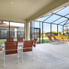 Отель Providence at Rosemont Woods by Florida Star Vacations, фото 18