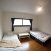 Отель Slow House Kyoto - Hostel, фото 36