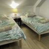 Отель Ti Kaz Funky Host T3 prémium vue mer GD, фото 5