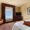 Отель Hampton Inn & Suites Mission, фото 4