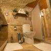 Отель Kamelya Cave Hostel - Adults Only, фото 12