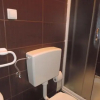 Отель Hostel Kvarner-All private rooms with private bathrooms, фото 9