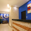 Отель Hostal Gayser - Hostel, фото 2
