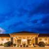 Отель Best Western Locust Grove Inn & Suites, фото 31