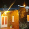 Отель House With 2 Bedrooms in Saint Paul, With Wonderful sea View, Enclosed, фото 2