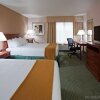 Отель Holiday Inn Express & Suites New Berlin, an IHG Hotel, фото 4