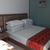 Отель Xinzhou Wutaishan Jincheng Holiday Hotel, фото 4