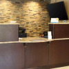 Отель Clarion Inn & Suites Stroudsburg - Poconos, фото 24