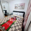 Отель One Oasis By Paseo de Corazon Residence, фото 4