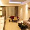 Отель Shengjing Yijia Hotel, фото 10