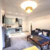 Отель B-New Flat,4 Adults,20 mins to Beach,Netflix,Wifi, фото 2