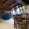 Отель Apartment near Lady of the Sea & Phoenician Wall, фото 14