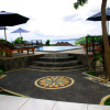 Отель DMas Huts Lembongan, фото 3
