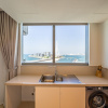 Отель Primestay - 2BR in 52-42 Tower -marina, фото 15
