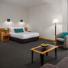 Отель Rydges Darwin Central, фото 6