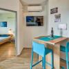 Отель Sun&Sea Apartments Medulin A3, фото 10