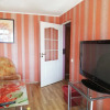 Отель Sunny Beech Side Klaipedas 84, фото 5