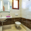 Отель Apartments Arsen, фото 10
