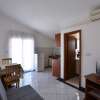 Отель Apartments Polly, фото 5