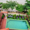Отель Hoi An Blue River Hotel, фото 3
