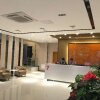 Отель 7 Days Premium Linqing Jinding Baihuo Branch, фото 3