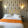 Отель Yatt Hotel, фото 16