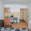 Отель SovaApartman, фото 16