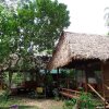 Отель Green House Tambopata, фото 9