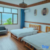Отель Xingyu Liyun Homestay, фото 8