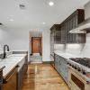 Отель Luxury 3 Bedroom Condo at The Arrabelle by RedAwning - Save 20% on 7+ Nights!, фото 14