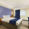 Отель Ramada by Wyndham London North M1, фото 5
