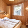 Отель 6 Person Holiday Home in Blokhus, фото 4