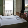 Отель HomeHolidaysRentals Historic House - Costa Barcelona, фото 11